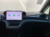 BYD Dolphin Plus - Miniatura 10