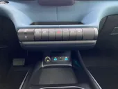 BYD Dolphin Plus - Miniatura 11