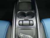 BYD Dolphin Plus - Miniatura 12