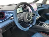 BYD Dolphin Plus - Miniatura 14