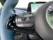 BYD Dolphin Plus - Miniatura 15