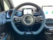 BYD Dolphin Plus - Miniatura 16