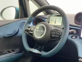 BYD Dolphin Plus - Miniatura 18