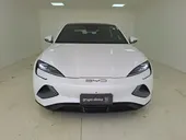 BYD Seal - Miniatura 1
