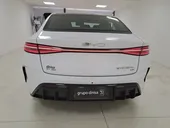 BYD Seal - Miniatura 4