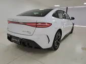 BYD Seal - Miniatura 5