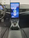 BYD Seal - Miniatura 9