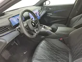 BYD Seal - Miniatura 10