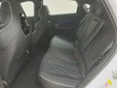 BYD Seal - Miniatura 11