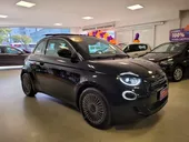 Fiat 500e - Miniatura 3