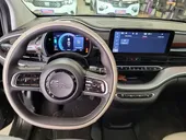 Fiat 500e - Miniatura 9