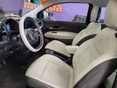 Fiat 500e - Miniatura 10