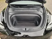 Tesla Model Y - Miniatura 5