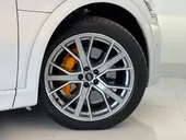 Audi E-tron S - Miniatura 7