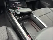 Audi E-tron S - Miniatura 12