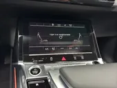 Audi E-tron S - Miniatura 13
