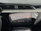 Audi E-tron S - Miniatura 15