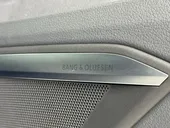 Audi E-tron S - Miniatura 18