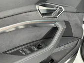 Audi E-tron S - Miniatura 19