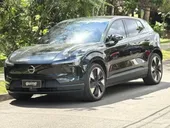 Volvo EX30 - Miniatura 1