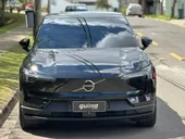 Volvo EX30 - Miniatura 2