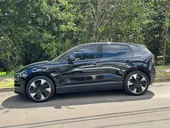 Volvo EX30 - Miniatura 3