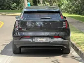 Volvo EX30 - Miniatura 4