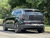 Volvo EX30 - Miniatura 5