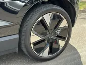 Volvo EX30 - Miniatura 7