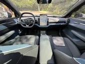 Volvo EX30 - Miniatura 10
