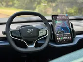 Volvo EX30 - Miniatura 11