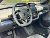 Volvo EX30 - Miniatura 13