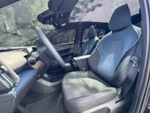 Volvo EX30 - Miniatura 14
