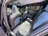Volvo EX30 - Miniatura 15