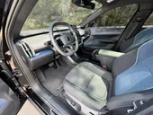 Volvo EX30 - Miniatura 16
