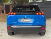 Peugeot E-2008 - Miniatura 8