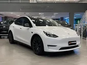 Tesla Model Y - Miniatura 4