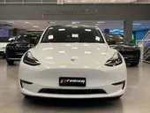 Tesla Model Y - Miniatura 9