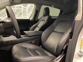 Tesla Model Y - Miniatura 14