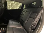 Tesla Model Y - Miniatura 15