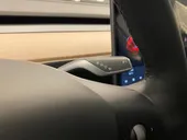 Tesla Model Y - Miniatura 19