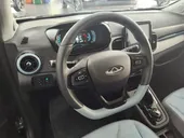 Chery Omoda E5 - Miniatura 2