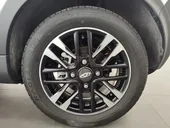 Chery Omoda E5 - Miniatura 5