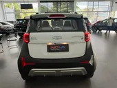 Chery Omoda E5 - Miniatura 7