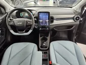 Chery Omoda E5 - Miniatura 13