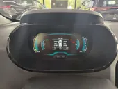 Chery Omoda E5 - Miniatura 14