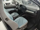 Chery Omoda E5 - Miniatura 15