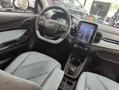 Chery Omoda E5 - Miniatura 18
