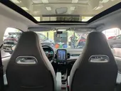 Chery Omoda E5 - Miniatura 20