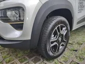Renault Kwid E-tech Electric - Miniatura 5